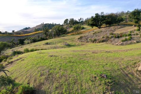 594 Artisan Circle Geyserville CA 95441