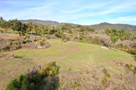 594 Artisan Circle Geyserville CA 95441