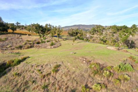 594 Artisan Circle Geyserville CA 95441