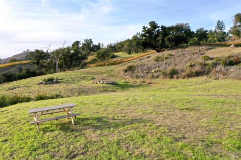 594 Artisan Circle Geyserville CA 95441