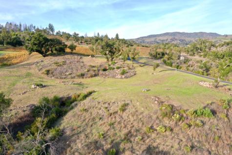 594 Artisan Circle Geyserville CA 95441