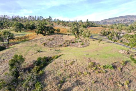 594 Artisan Circle Geyserville CA 95441