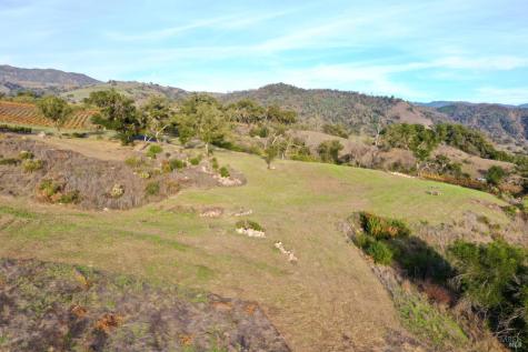 594 Artisan Circle Geyserville CA 95441
