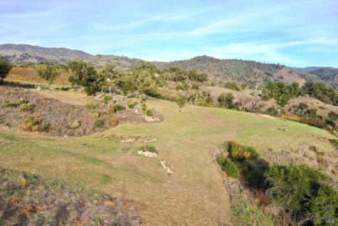 594 Artisan Circle Geyserville CA 95441