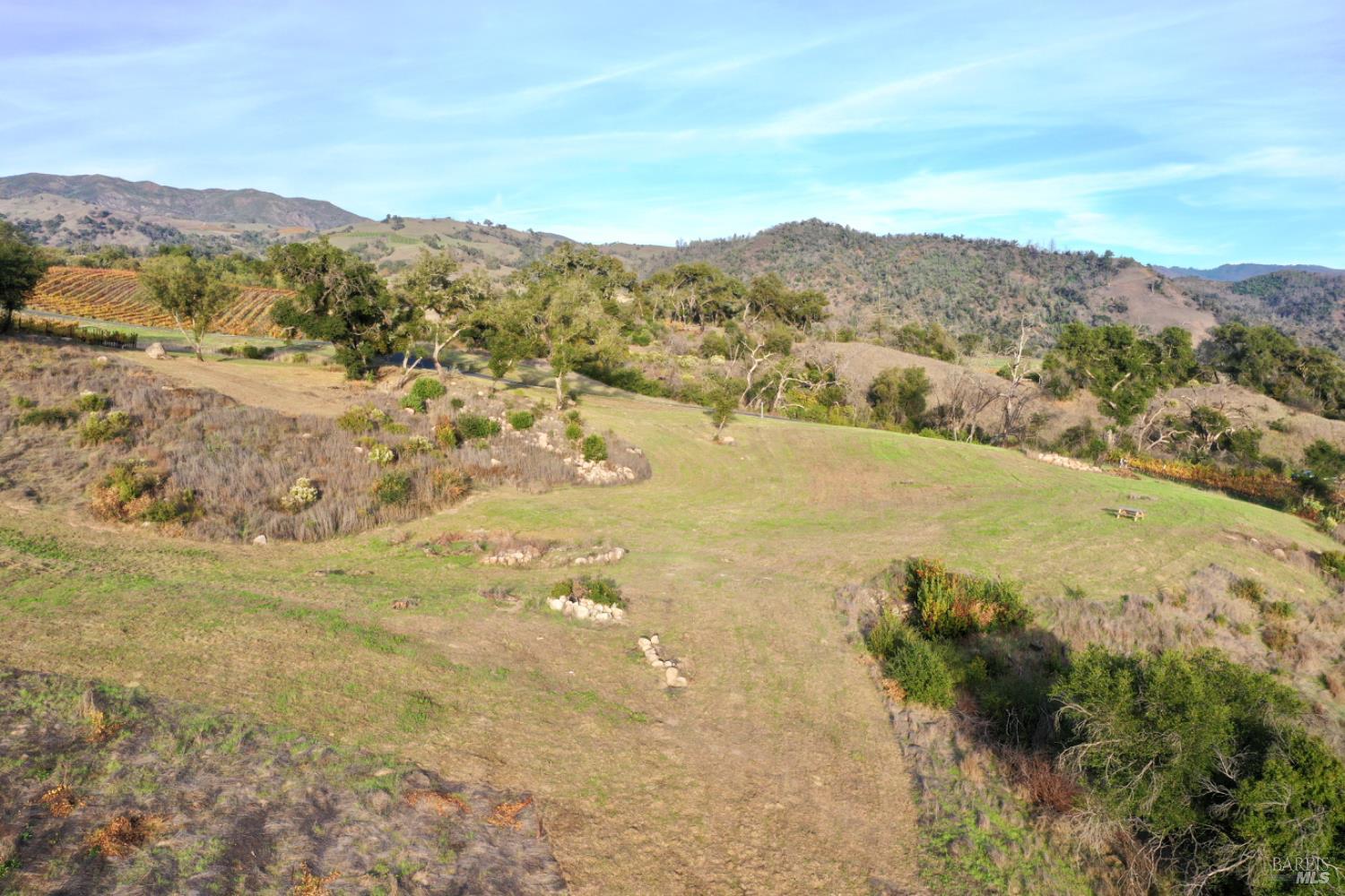 594 Artisan Circle Geyserville CA 95441