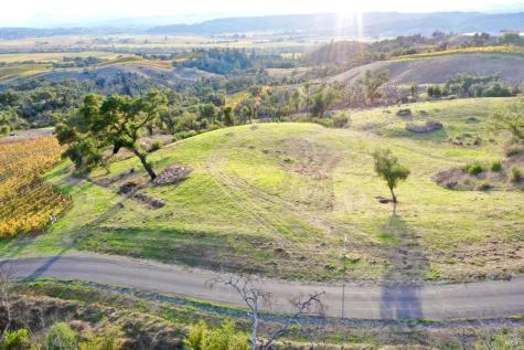 594 Artisan Circle Geyserville CA 95441