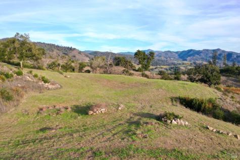 594 Artisan Circle Geyserville CA 95441
