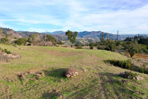 594 Artisan Circle Geyserville CA 95441