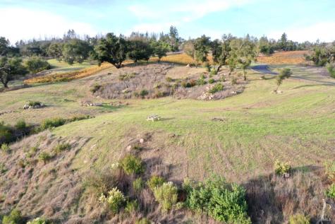 594 Artisan Circle Geyserville CA 95441
