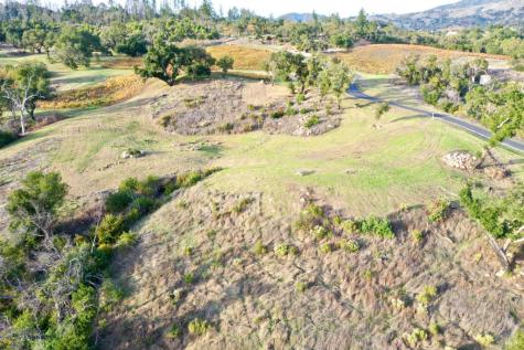 594 Artisan Circle Geyserville CA 95441