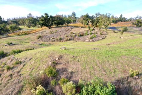 594 Artisan Circle Geyserville CA 95441