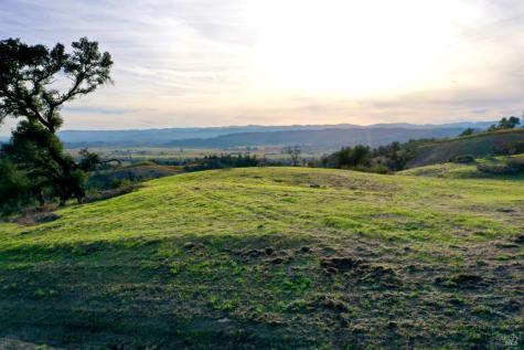 594 Artisan Circle Geyserville CA 95441