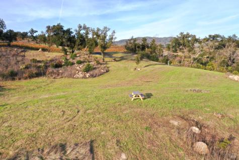 594 Artisan Circle Geyserville CA 95441