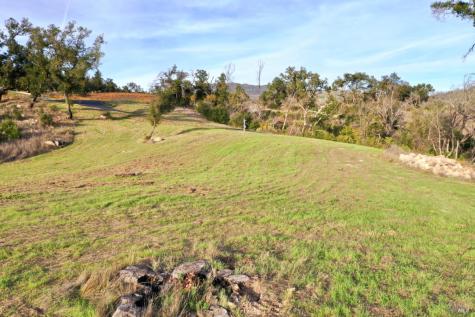 594 Artisan Circle Geyserville CA 95441