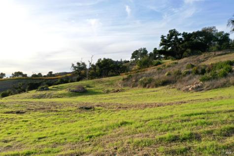 594 Artisan Circle Geyserville CA 95441