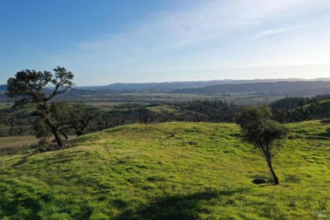 594 Artisan Circle Geyserville CA 95441