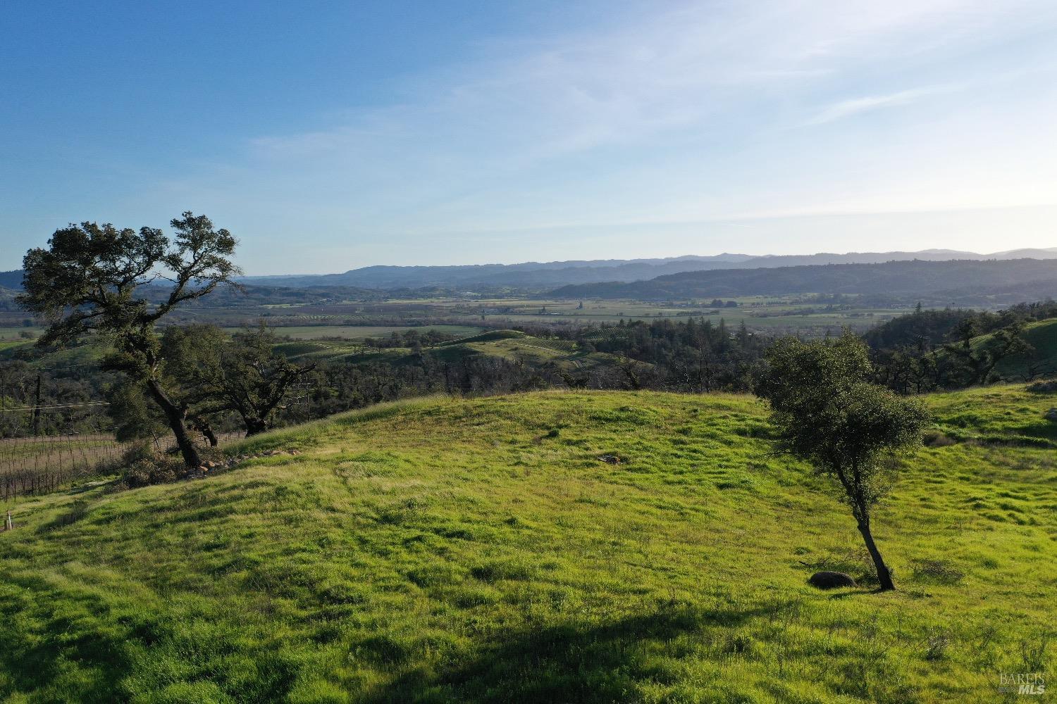 594 Artisan Circle Geyserville CA 95441