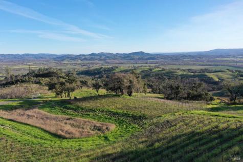 594 Artisan Circle Geyserville CA 95441