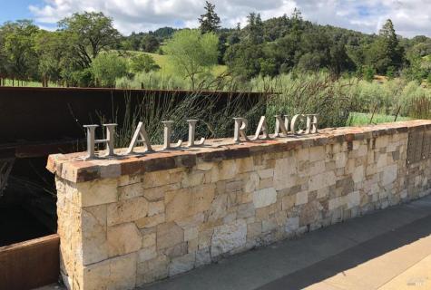 594 Artisan Circle Geyserville CA 95441