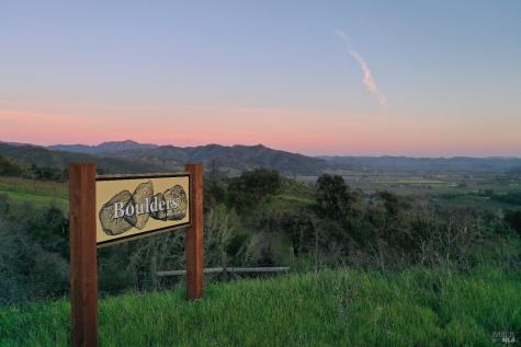 594 Artisan Circle Geyserville CA 95441