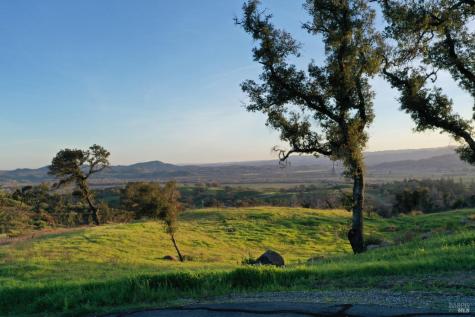 594 Artisan Circle Geyserville CA 95441