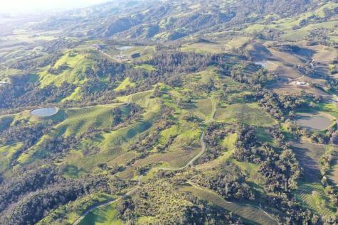 594 Artisan Circle Geyserville CA 95441