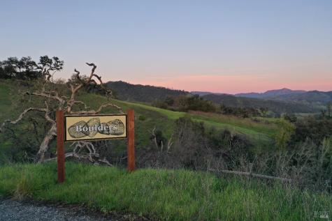 594 Artisan Circle Geyserville CA 95441