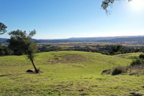 594 Artisan Circle Geyserville CA 95441