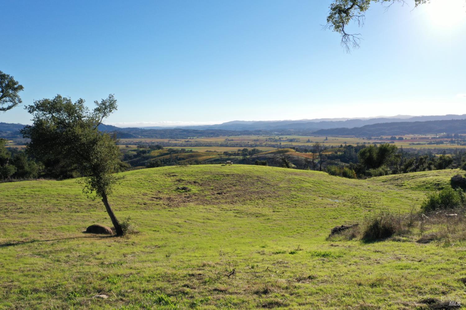 594 Artisan Circle Geyserville CA 95441
