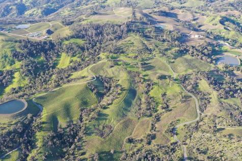 594 Artisan Circle Geyserville CA 95441