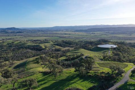 594 Artisan Circle Geyserville CA 95441