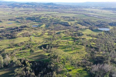 594 Artisan Circle Geyserville CA 95441