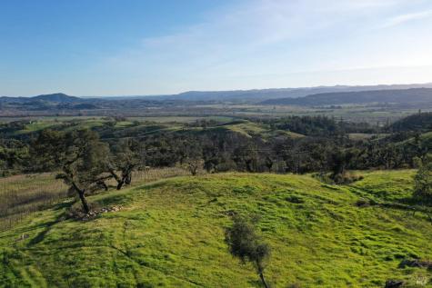 594 Artisan Circle Geyserville CA 95441