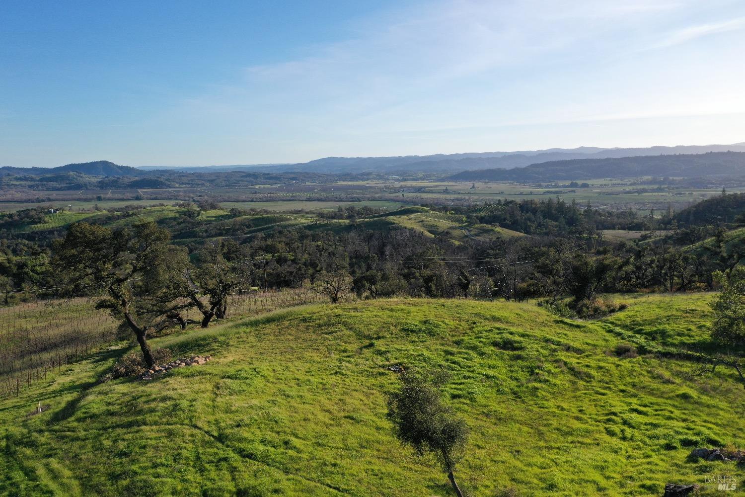 594 Artisan Circle Geyserville CA 95441