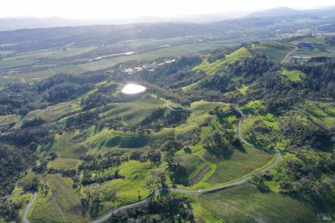 594 Artisan Circle Geyserville CA 95441