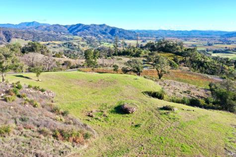 594 Artisan Circle Geyserville CA 95441