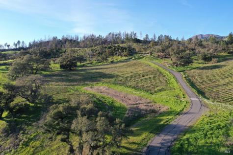 594 Artisan Circle Geyserville CA 95441