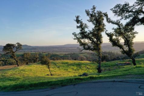 594 Artisan Circle Geyserville CA 95441