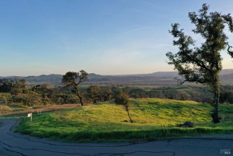 594 Artisan Circle Geyserville CA 95441