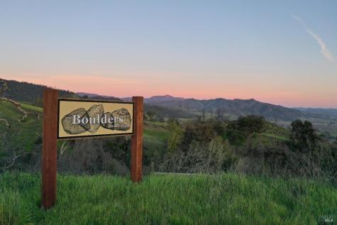 594 Artisan Circle Geyserville CA 95441