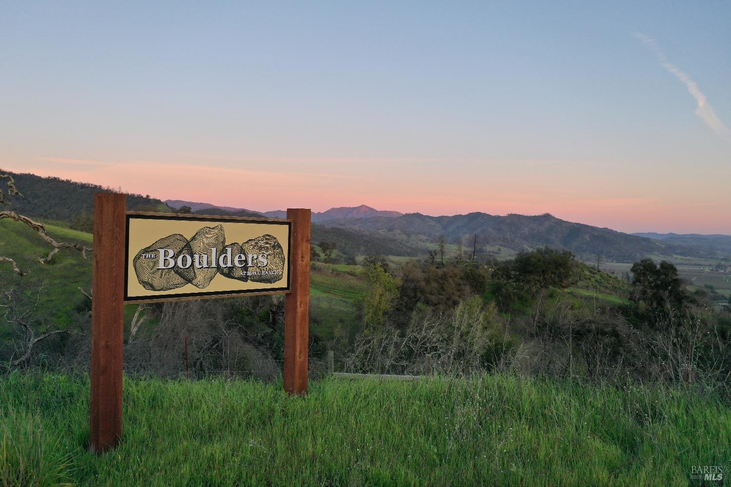 594 Artisan Circle Geyserville CA 95441