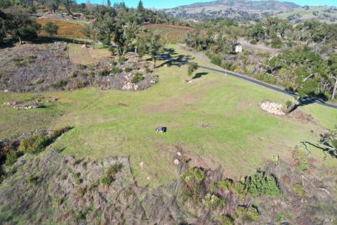 594 Artisan Circle Geyserville CA 95441
