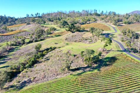 594 Artisan Circle Geyserville CA 95441