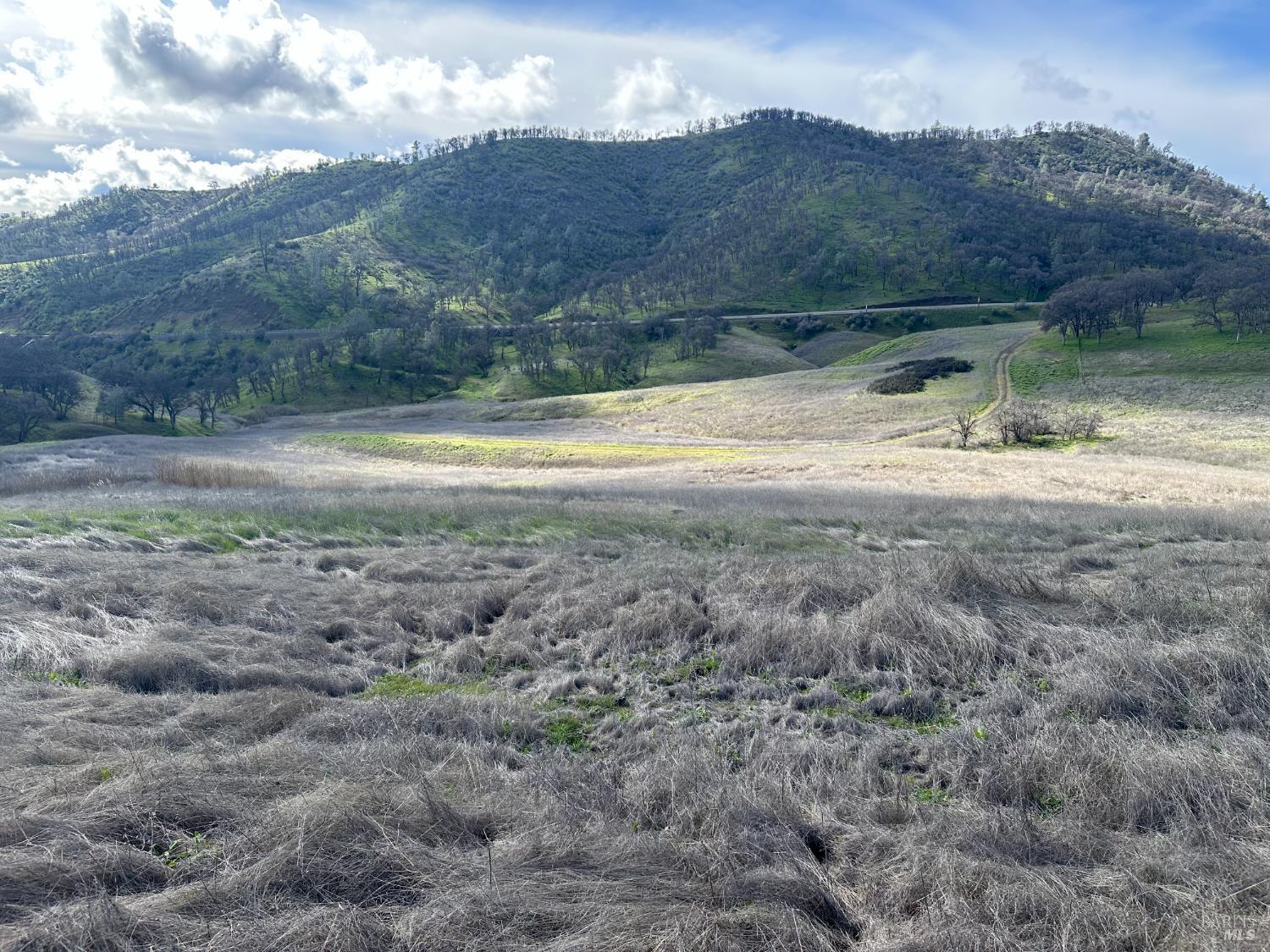25156 E State Highway 20 Highway Clearlake Oaks CA 95423