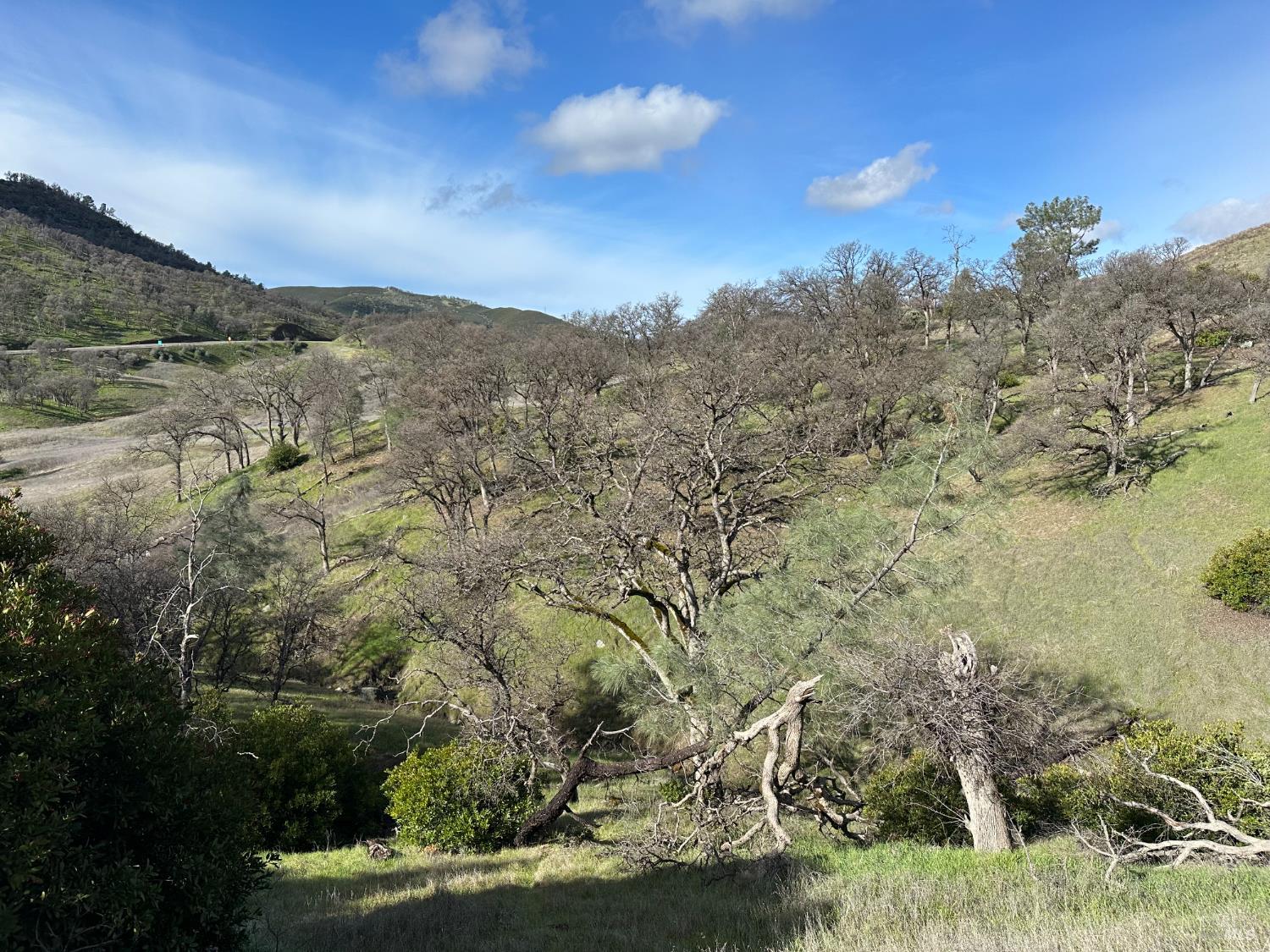25156 E State Highway 20 Highway Clearlake Oaks CA 95423