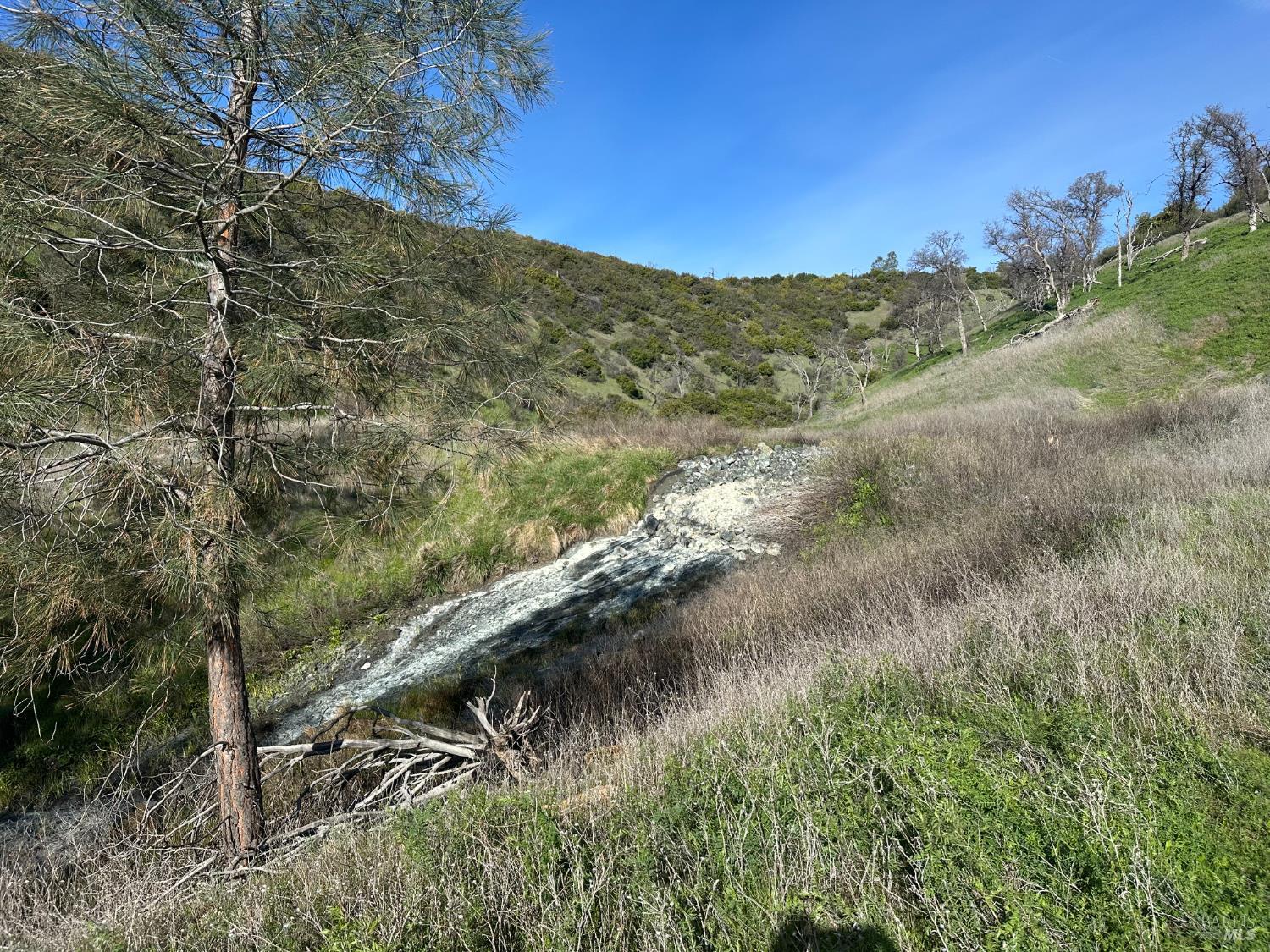 25156 E State Highway 20 Highway Clearlake Oaks CA 95423