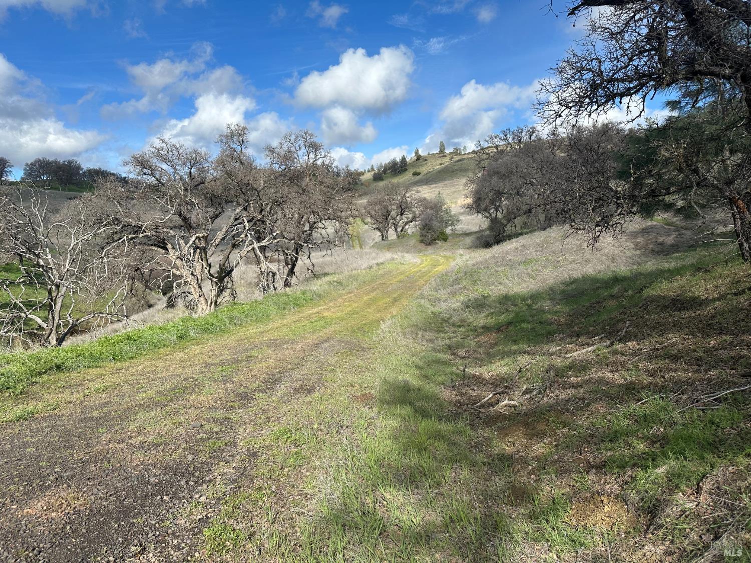 25156 E State Highway 20 Highway Clearlake Oaks CA 95423