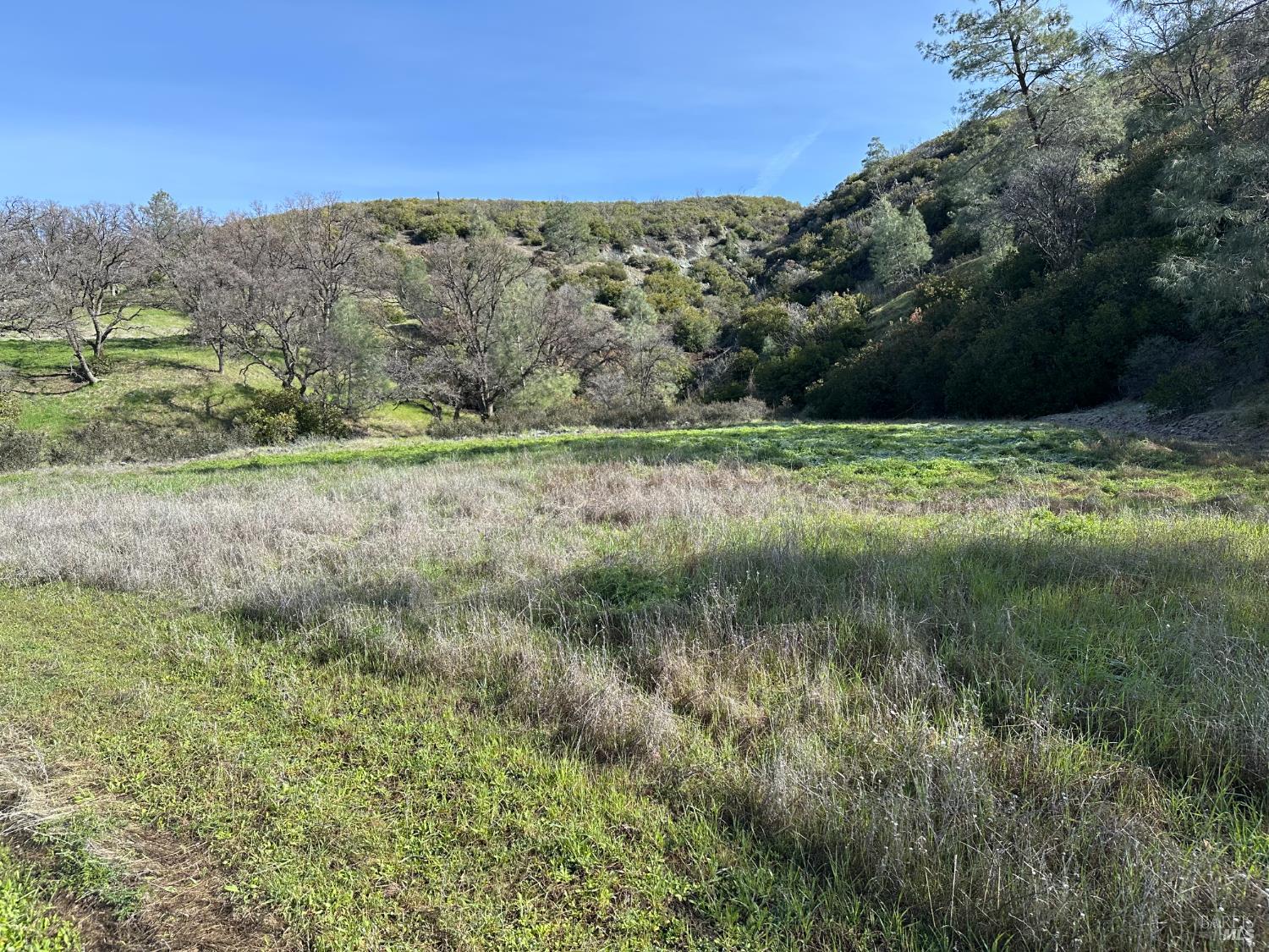 25156 E State Highway 20 Highway Clearlake Oaks CA 95423