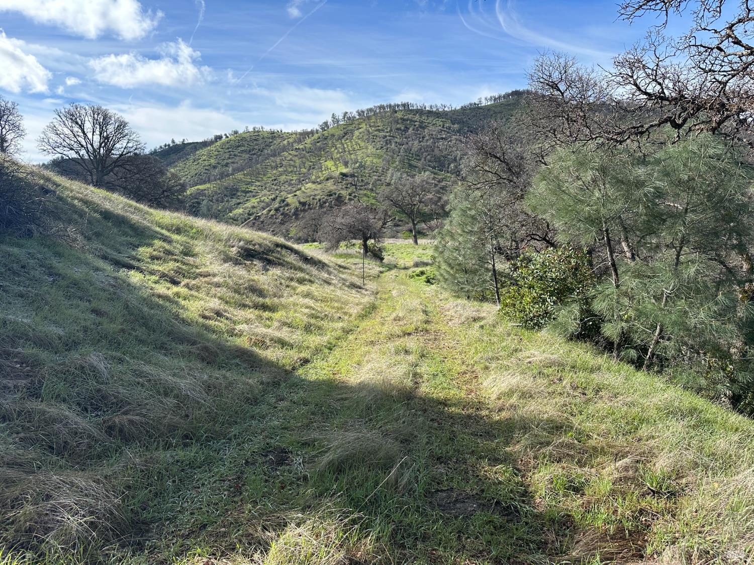 25156 E State Highway 20 Highway Clearlake Oaks CA 95423
