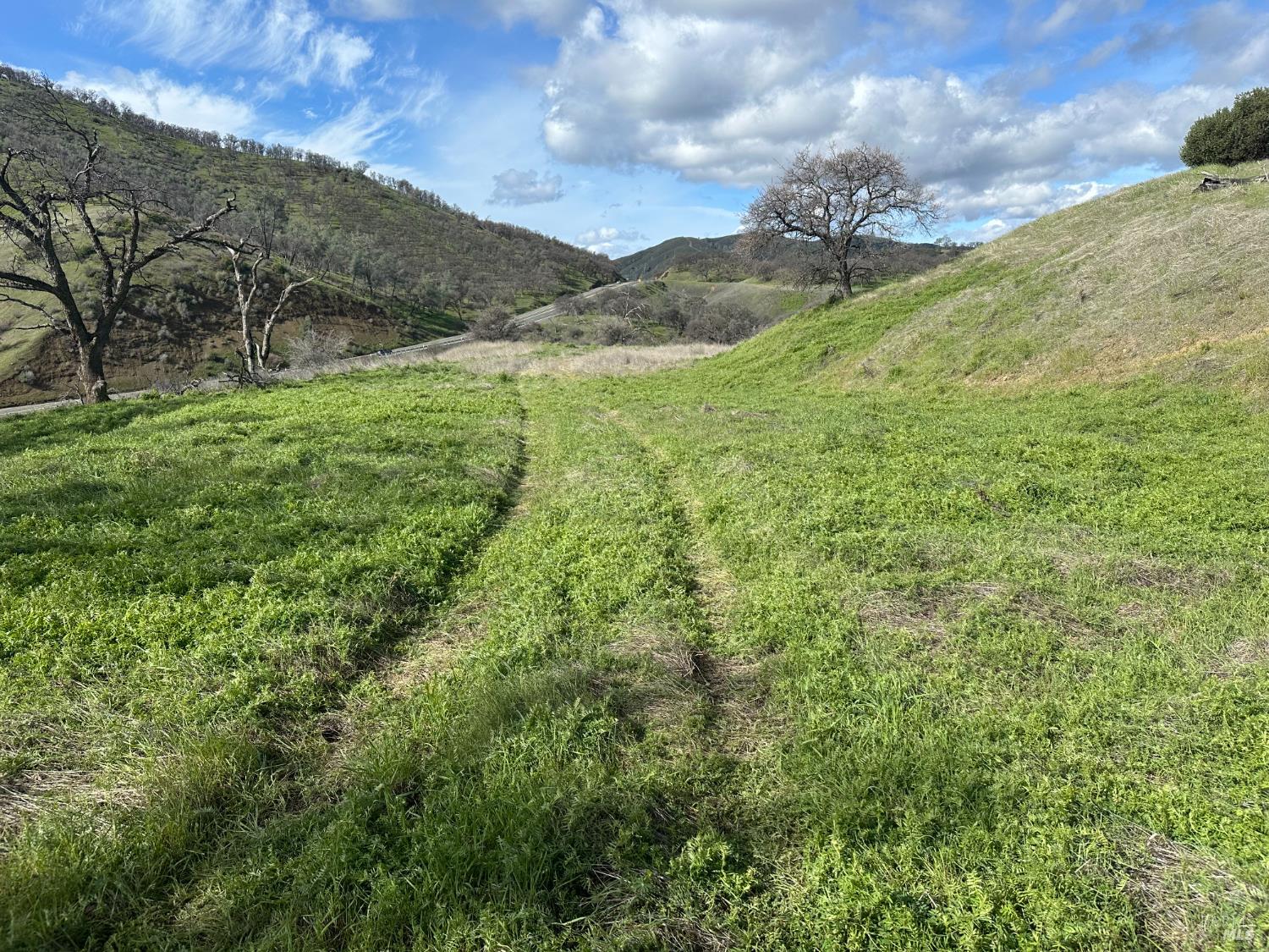 25156 E State Highway 20 Highway Clearlake Oaks CA 95423